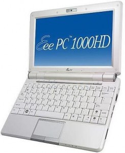 1 1 245x300 How To Choose A Netbook With Linux