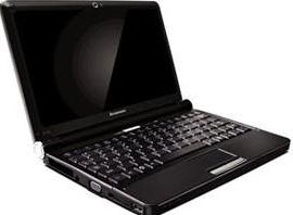 How To Choose A Netbook With Linux