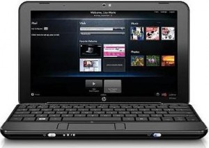 3 3 300x213 How To Choose A Netbook With Linux