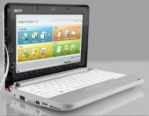 4 4 300x233 How To Choose A Netbook With Linux