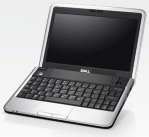 5 5 300x275 How To Choose A Netbook With Linux