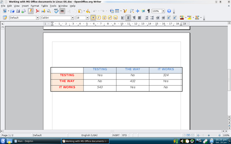 OpenOffice-table1-(doc-format)_small