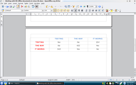 OpenOffice-table2-(docx-format)_small