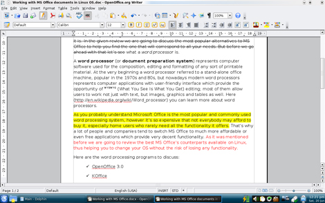 OpenOffice-text1-(doc-format)_small