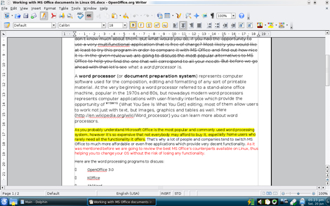 OpenOffice-text2-(docx-format)_small