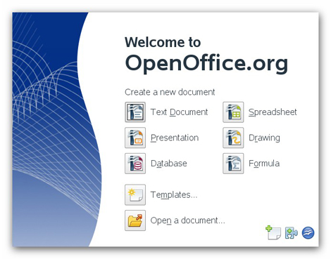 OpenOffice_small