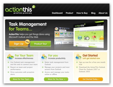 051-ActionThis_website