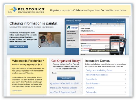 081-Pelotonics_website