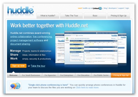 091-Huddle_website