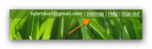 01 Gmail settings blog 300x98 01 Gmail settings blog