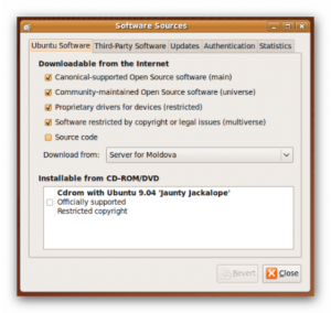 01_List_of_repositories_for_blog