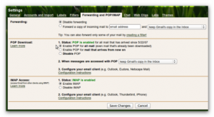 02 Enabling POP blog 300x164 02 Enabling POP blog