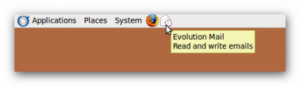 03 Opening Evolution blog 300x86 03 Opening Evolution blog