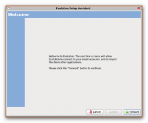 04-Evolution_setup_assistant_blog