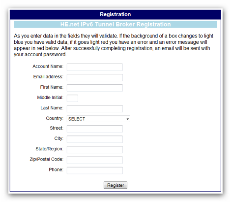 04-Registration_of_account