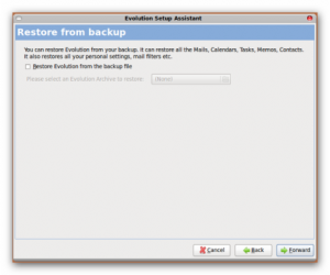 05-Restore_from_backup_blog