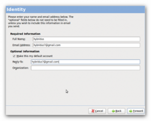 06-Identity_blog