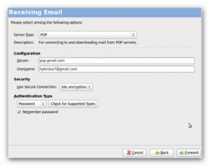 07-Receiving_email_blog