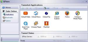  Password Manager Usage in Linux