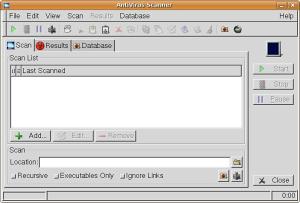  Choosing an Antivirus for Linux