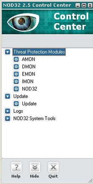  Choosing an Antivirus for Linux