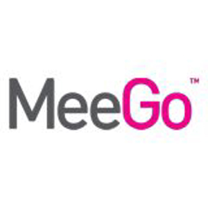 meego logo sm1 MeeGo tablets to hit shelves in Q2 of 2011 at laptopshop.co.uk meego logo sm1 MeeGo tablets to hit shelves in Q2 of 2011 at laptopshop.co.uk