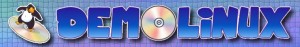 demolinux