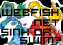 Webfish Linux webfish Webfish Linux